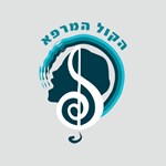 צביה שניאק חממי - דיאטנית קלינית ומרצה