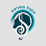 עינת סגל , מטפלת במוסיקה / גבעת שמואל